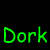 :iconxximad0rkxx: