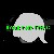 :iconxXImaginaryfriendXx: