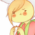 :iconxximaginarysky: