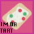 :iconxximapoptartxx: