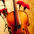 :iconxximmortal-whisperxx: