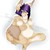 :iconxximnotaprincessxx: