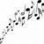 :iconxxinc17ixx: