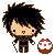 :iconxxindecisivexx: