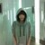 xxindri :iconxxindri: