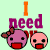 :iconxxineedyouxx: