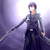 :iconxxinfernoknightxx: