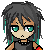 :iconxxinfernoshadowxx: