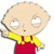 :iconxxinfinitedreams: