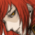 :iconxxinfinitesn0wxx:
