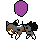 :iconxxinfinity9xx: