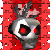 :iconxxinightxx: