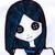 xXInnocent-SorrowXx :iconxxinnocent-sorrowxx:
