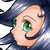 :iconxxinnocentdreamsxx: