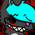 :iconxxinnocentlyinsanexx: