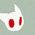 xXInoChanXx :iconxxinochanxx: