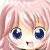 :iconxxinoxshikaxx: