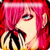:iconxxinsane--sparkles:
