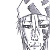 :iconxxinsane-jokerxx: