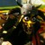 xxinsaneandcutexx :iconxxinsaneandcutexx: