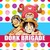 :iconxxinsanepiratexx: