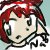 :iconxxinsaneragdollx: