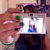 :iconxXinsanevampireXx: