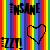 :iconxxinsanexizzy: