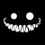 :iconxxinsanity-is-funxx: