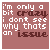 :iconxxinsomnia: