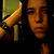 :iconxxinsomniacxx: