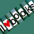 :iconxxinuobsessionzxx:
