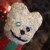xxinvader-iraxx :iconxxinvader-iraxx: