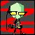 :iconxxinvadertayxx: