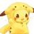 :iconxxinvaderx: