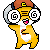 :iconxxinvaderzimlovexx: