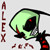 :iconxxinvaderzirkxx: