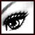 :iconxxinyoureyes: