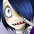 :iconxxipso-factoxx: