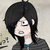 :iconxxipukerainbowzxx: