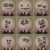 :iconxxirkeninvaderredxx: