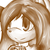 :iconxxirkenpuppetmasterx:
