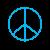 :iconxxisabellmariaxx: