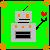 :iconxxisaidrawrxx: