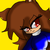 :iconxxisisvampiraxx: