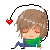 :iconxxisolation-theoryxx: