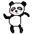 :iconxxisu-syndromexx: