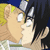 :iconxxisupportyaoixx: