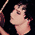 :iconxxitachiroxx: