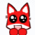 :iconxxitachisxazulaxx: